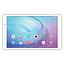 Huawei MediaPad T2 10.0 Pro White