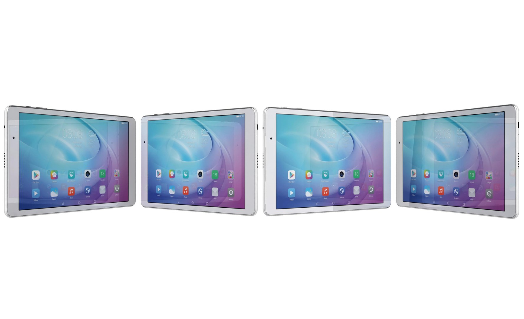 huawei mediapad t2 10 3ds https://p.turbosquid.com/ts-thumb/By/kXcW7i/js7HeaF8/6/jpg/1476341384/1920x1080/fit_q87/1e44212577883aa03a37a490898c806e5d4fe821/6.jpg