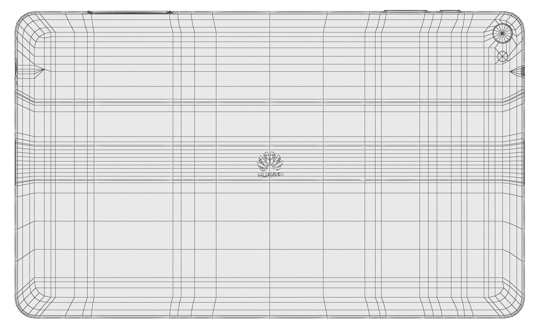 huawei mediapad t2 10 3ds https://p.turbosquid.com/ts-thumb/By/kXcW7i/mZMDUSVg/31/jpg/1476386023/1920x1080/fit_q87/0625c81e46549e11773aa1cc5df2485c253c94f6/31.jpg