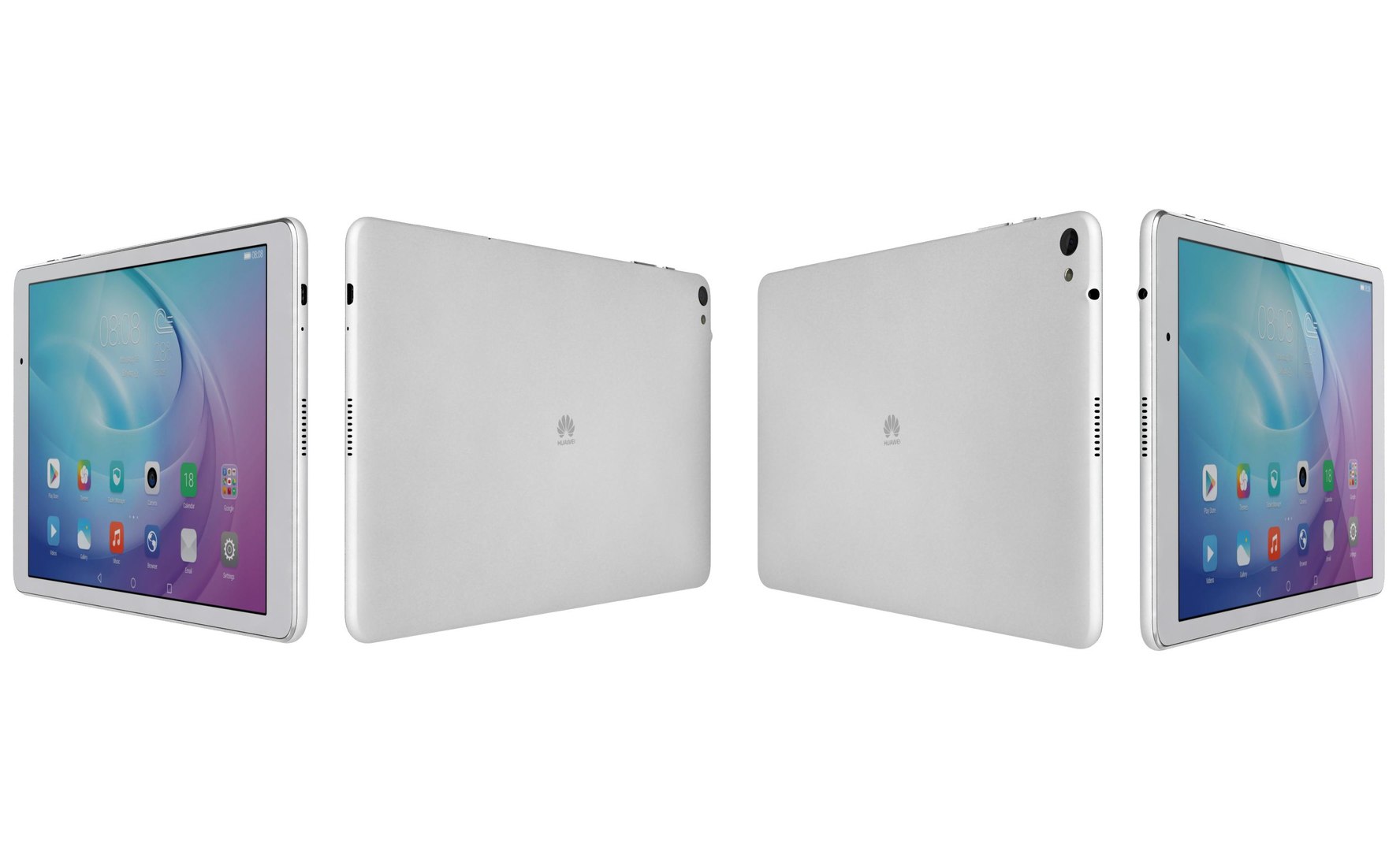 huawei mediapad t2 10 3ds https://p.turbosquid.com/ts-thumb/By/kXcW7i/mvPQVsFW/8/jpg/1476341384/1920x1080/fit_q87/5a367ade5216a8274eb54e1edcbb48d7dfea6f44/8.jpg