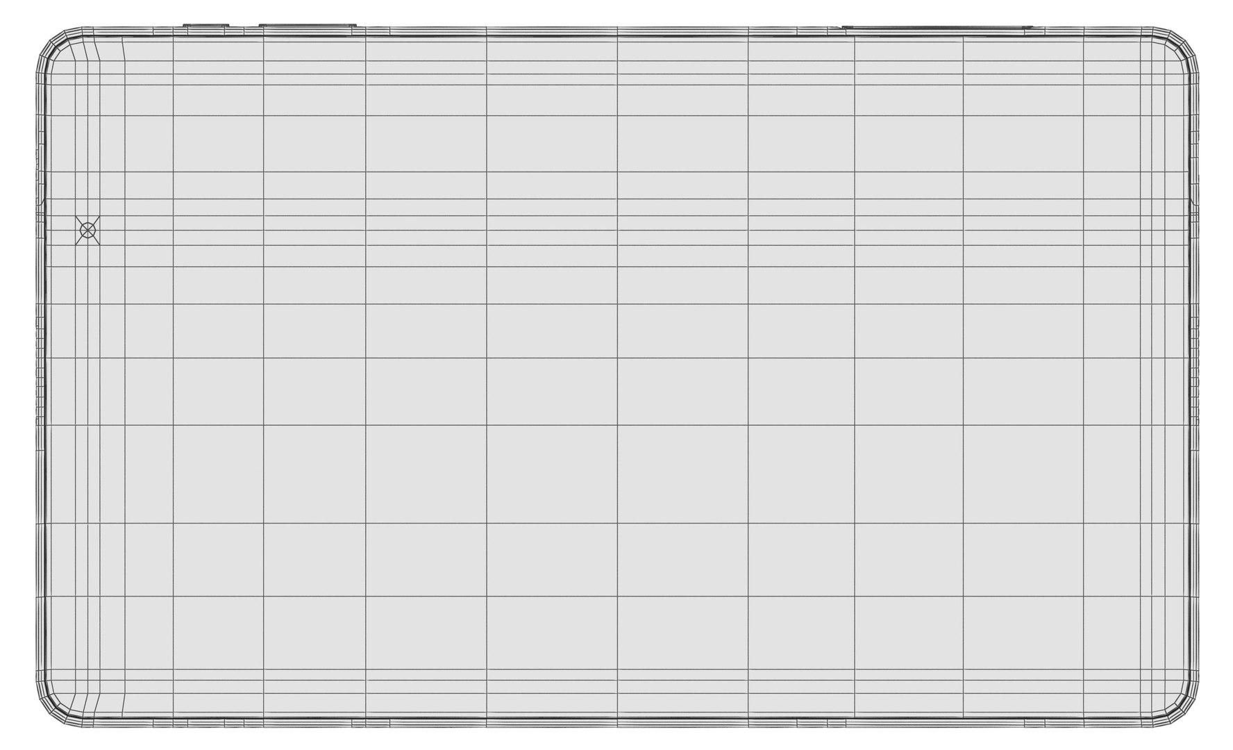 huawei mediapad t2 10 3ds https://p.turbosquid.com/ts-thumb/By/kXcW7i/sEm9BJuw/30/jpg/1476386023/1920x1080/fit_q87/906b00011ab59e30fd6c859d30203bc6e6ed4ff3/30.jpg