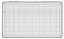 Huawei MediaPad T2 10.0 Pro White