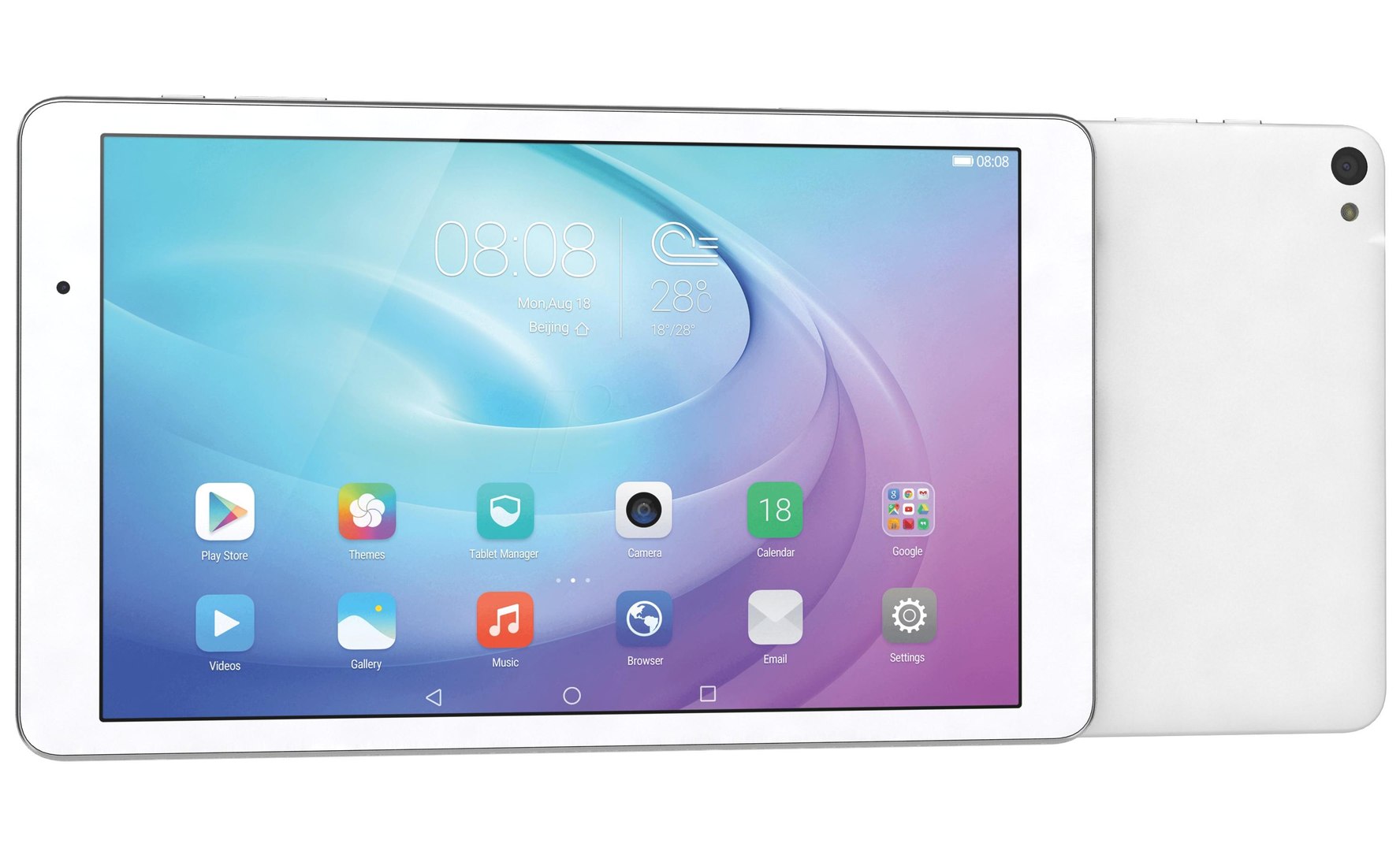 huawei mediapad t2 10 3ds https://p.turbosquid.com/ts-thumb/By/kXcW7i/v4NETDWg/1/jpg/1476341384/1920x1080/fit_q87/8e7f0900061f34db07e825acabee02906039c46e/1.jpg