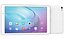 Huawei MediaPad T2 10.0 Pro White