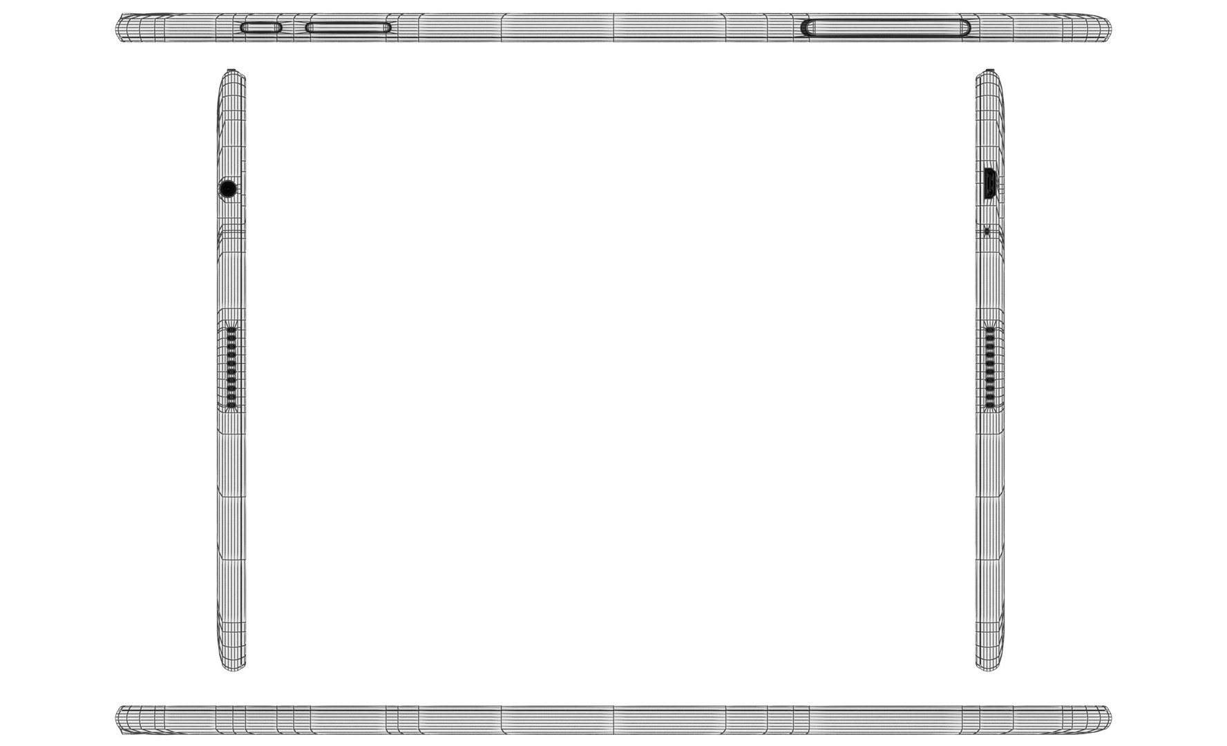 huawei mediapad t2 10 3ds https://p.turbosquid.com/ts-thumb/By/kXcW7i/wyxGTnDB/32/jpg/1476386023/1920x1080/fit_q87/5e4c6a1428103e533b6aee5f42963fdc03d5b829/32.jpg