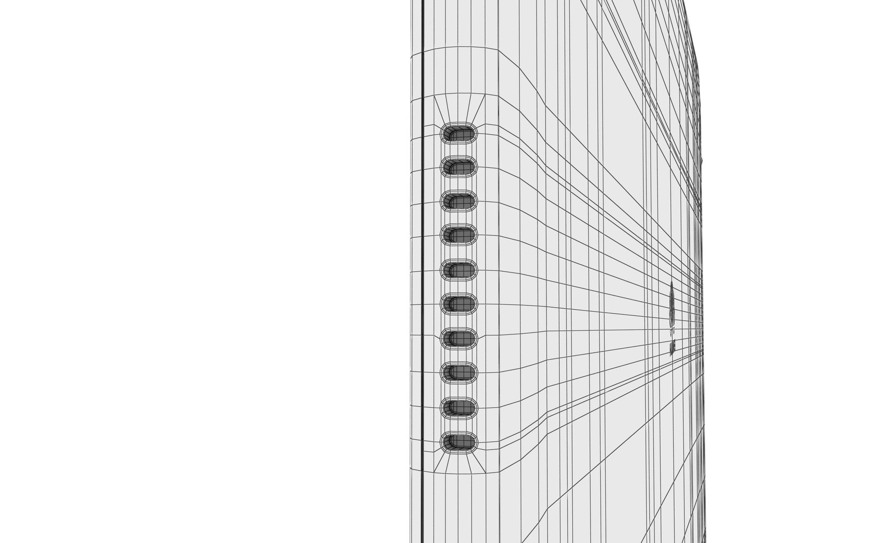 huawei mediapad t2 10 3ds https://p.turbosquid.com/ts-thumb/By/kXcW7i/z1rwku8J/40/jpg/1476386023/1920x1080/fit_q87/0c6d8fe057f47f5a6d080769950774dd673c9f84/40.jpg
