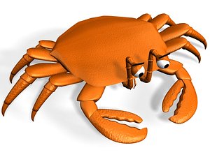 Crab belly : 936 images, photos de stock, objets 3D et images vectorielles