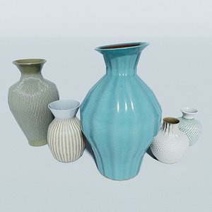 vase 01