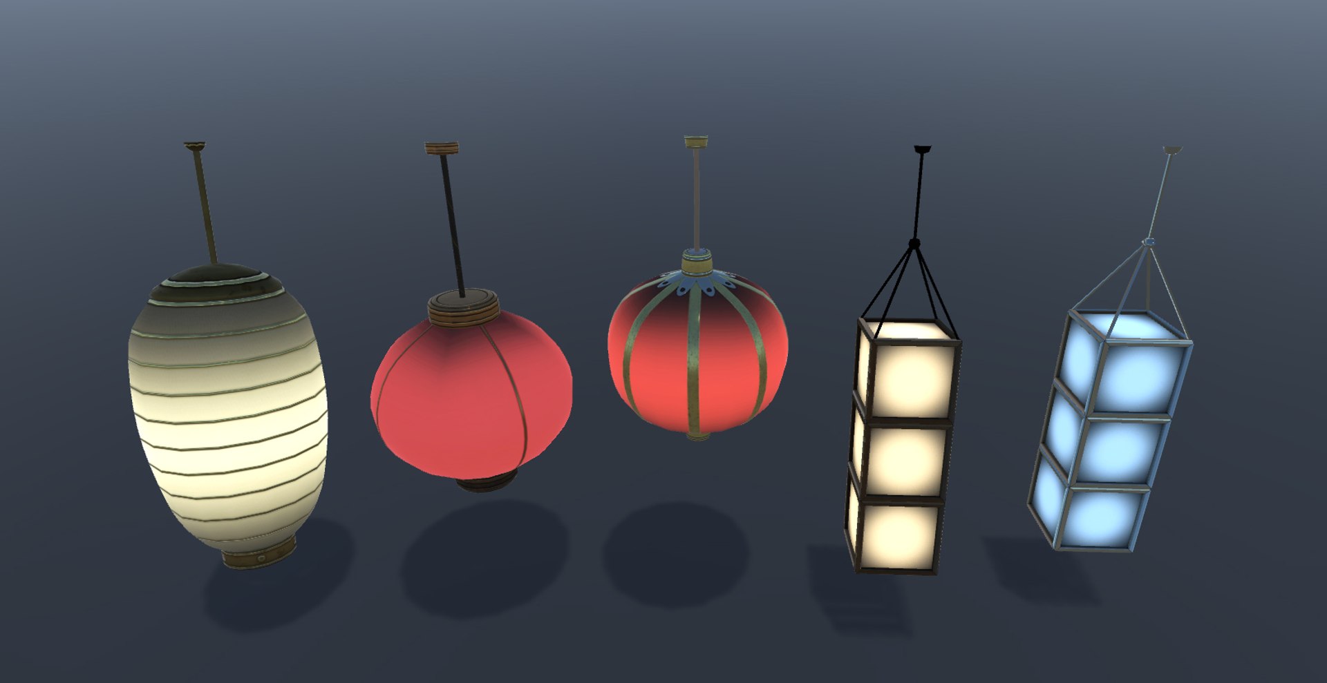 chinese lantern set obj https://p.turbosquid.com/ts-thumb/By/meQhLx/322yh8aa/lampions02/jpg/1453115154/1920x1080/fit_q87/3eaf0452263c697f76e008fa36c2dce020c6a9af/lampions02.jpg