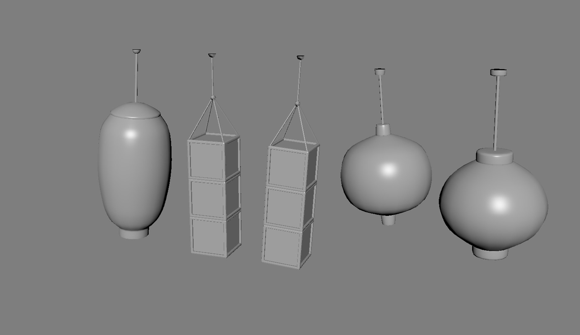 chinese lantern set obj https://p.turbosquid.com/ts-thumb/By/meQhLx/HGJvtZZk/lampions04/jpg/1453115558/1920x1080/fit_q87/81c643ed0cbf43af8ce32cb9b3e5ac465c936109/lampions04.jpg