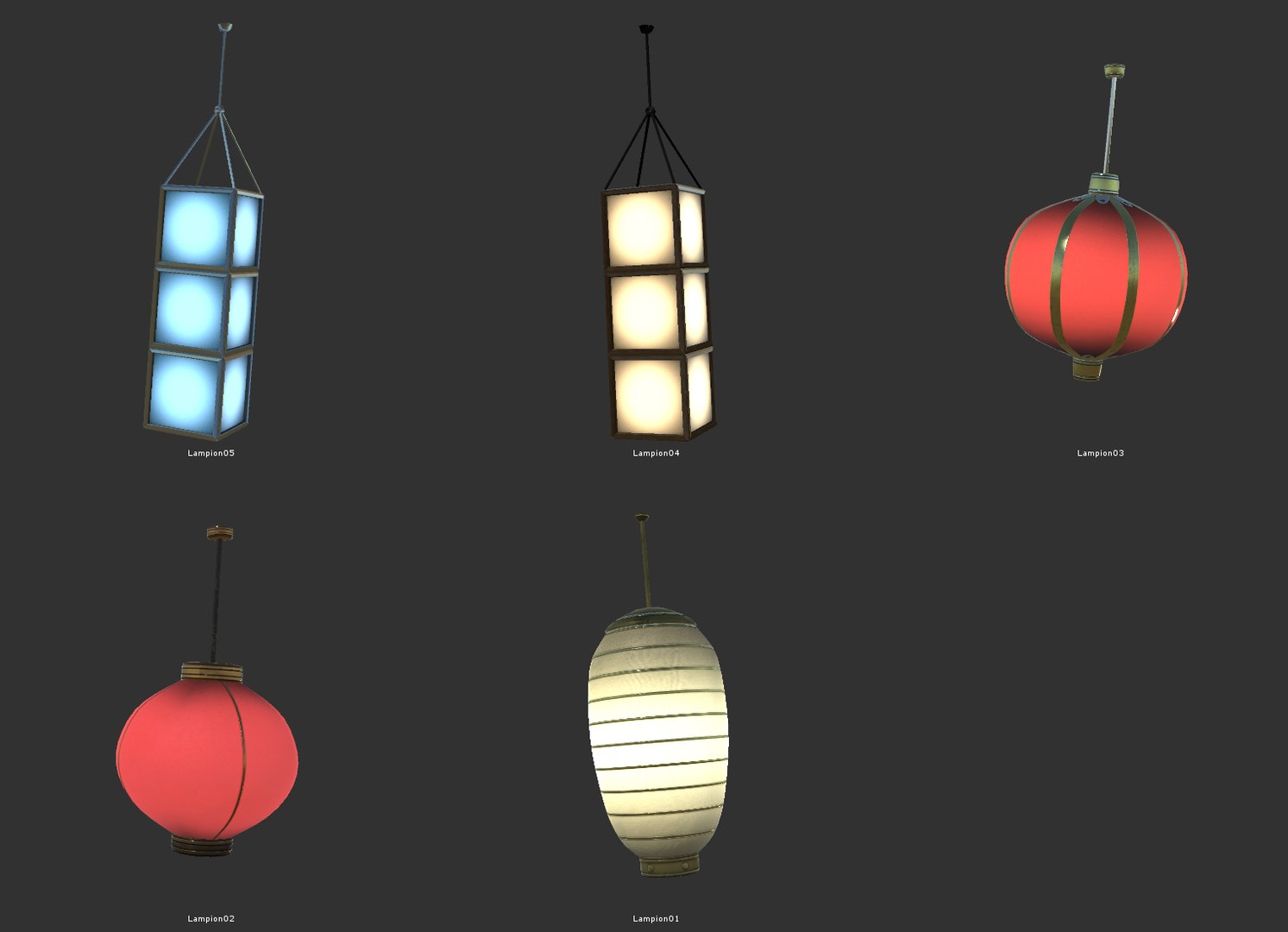 chinese lantern set obj https://p.turbosquid.com/ts-thumb/By/meQhLx/S6Uh1fYv/lampions03/jpg/1453115154/1920x1080/fit_q87/63e55b964622d59be6000c2e968515a48f86f174/lampions03.jpg