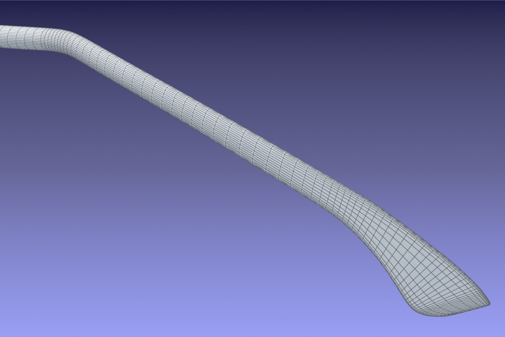 3d model magic broom https://p.turbosquid.com/ts-thumb/By/pUfe5R/SAXfTc0V/broom6/jpg/1448482881/1920x1080/fit_q87/82be0ffdb8a9282249450795825f4aad0b1a26fa/broom6.jpg