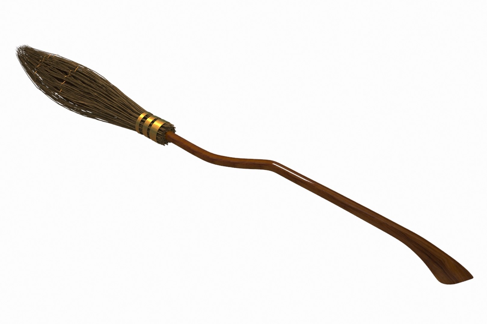 3d model magic broom https://p.turbosquid.com/ts-thumb/By/pUfe5R/tcwSw6UR/broom2/jpg/1448482940/1920x1080/fit_q87/f243665acbf9e4b42df8ef6fa0156a2e9969f1b3/broom2.jpg