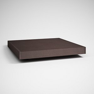 CGAxis furniture 11