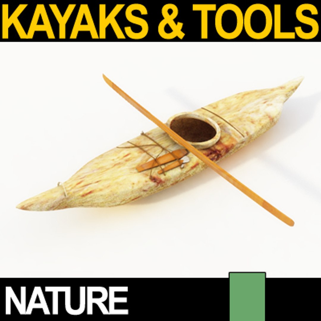 kayaks eskimo igloo tools 3ds https://p.turbosquid.com/ts-thumb/By/sKXUvs/Fcs61Fga/eskimokayakstoolsd/jpg/1268136167/1920x1080/fit_q87/a638e483f0c1e5d220dc14c7515c767e99b865bd/eskimokayakstoolsd.jpg