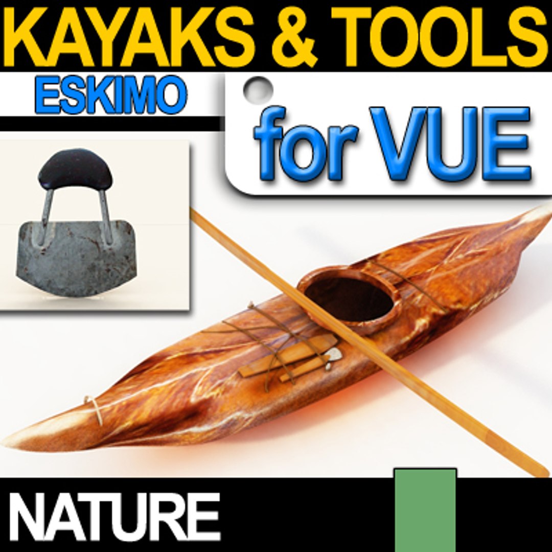 kayaks eskimo igloo tools 3ds https://p.turbosquid.com/ts-thumb/By/sKXUvs/HqSgMsho/eskimokayakstoolsa/jpg/1268136148/1920x1080/fit_q87/89a03e406fafad338ca10aaaa719e885d229eef6/eskimokayakstoolsa.jpg
