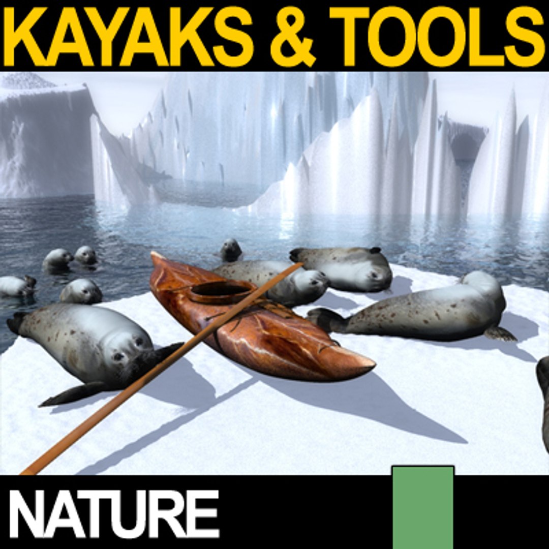 kayaks eskimo igloo tools 3ds https://p.turbosquid.com/ts-thumb/By/sKXUvs/NRZ5BeBY/eskimokayakstoolsb/jpg/1268136155/1920x1080/fit_q87/554b3fb6c64a4c1cd038ed20e7db701afb03e767/eskimokayakstoolsb.jpg
