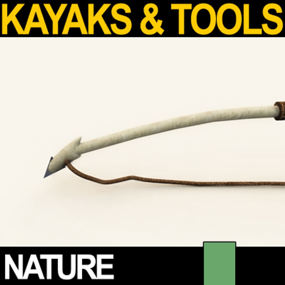 kayaks eskimo igloo tools 3ds https://p.turbosquid.com/ts-thumb/By/sKXUvs/cvBRLBKK/eskimokayakstoolsm/jpg/1268136222/1920x1080/fit_q87/dee2b96f492efb87b502f45dc6cdcbb75d595e36/eskimokayakstoolsm.jpg