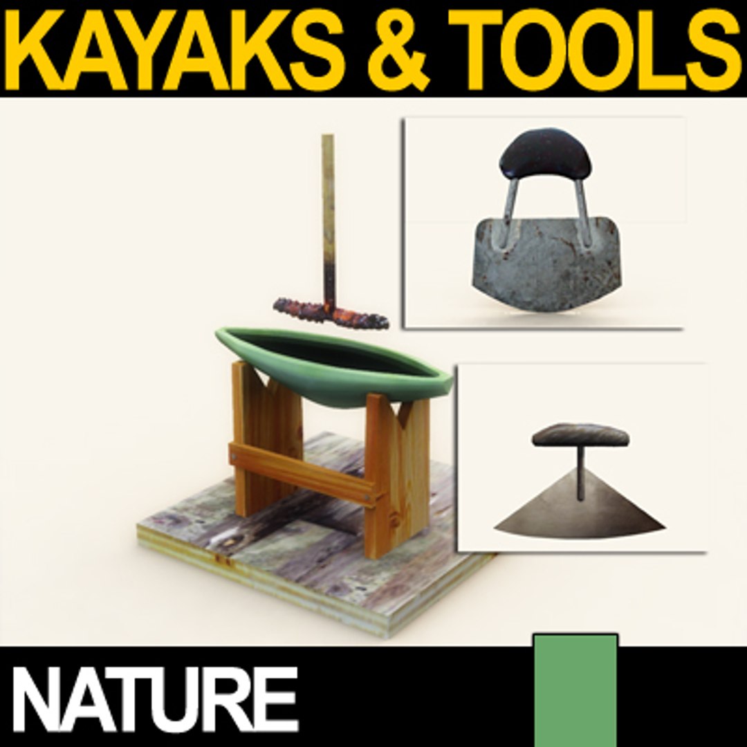 kayaks eskimo igloo tools 3ds https://p.turbosquid.com/ts-thumb/By/sKXUvs/g7dlDSF5/eskimokayakstoolsi/jpg/1268136201/1920x1080/fit_q87/c8a7bce066442b36f293595d4b9a6f6f64ae12f3/eskimokayakstoolsi.jpg
