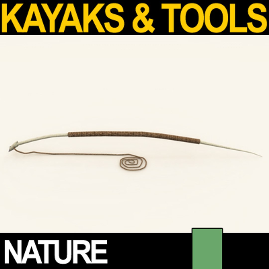 kayaks eskimo igloo tools 3ds https://p.turbosquid.com/ts-thumb/By/sKXUvs/ggL8Gdul/eskimokayakstoolsk/jpg/1268136210/1920x1080/fit_q87/e62f8460b93eafe2316134c7d2b72f4d6a7da591/eskimokayakstoolsk.jpg