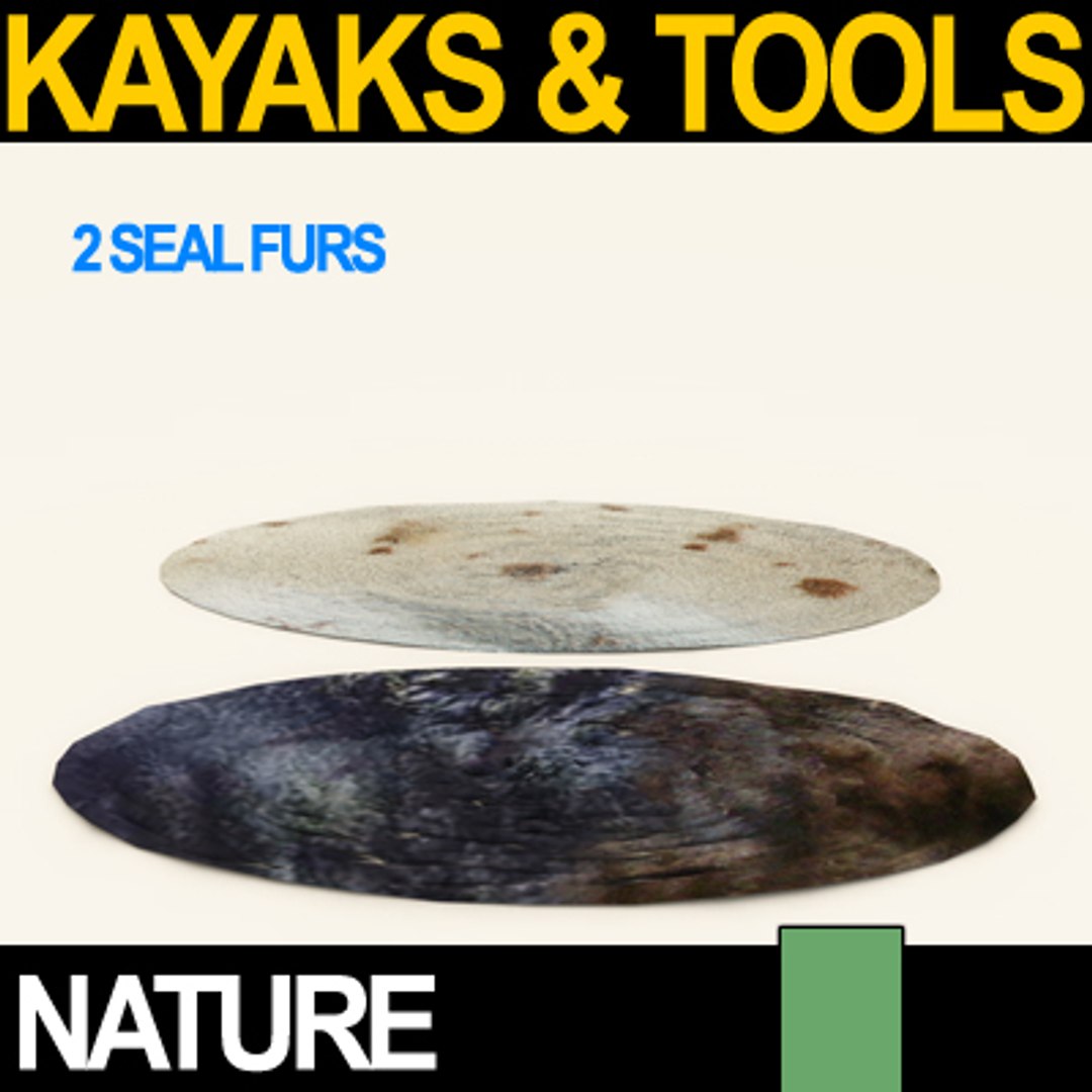 kayaks eskimo igloo tools 3ds https://p.turbosquid.com/ts-thumb/By/sKXUvs/lxyBg0Nr/eskimokayakstoolsj/jpg/1268136206/1920x1080/fit_q87/f921121f220d7faea177232a85a1f0a2ab072e65/eskimokayakstoolsj.jpg