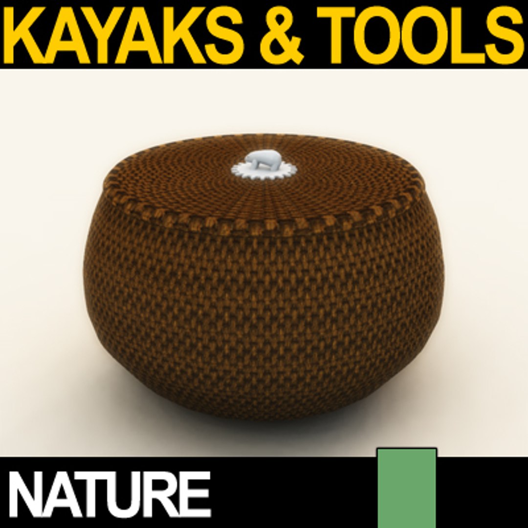 kayaks eskimo igloo tools 3ds https://p.turbosquid.com/ts-thumb/By/sKXUvs/qlxUv785/eskimokayakstoolsl/jpg/1268136218/1920x1080/fit_q87/493fad5147ad100b37a609af4a64086d243599b9/eskimokayakstoolsl.jpg