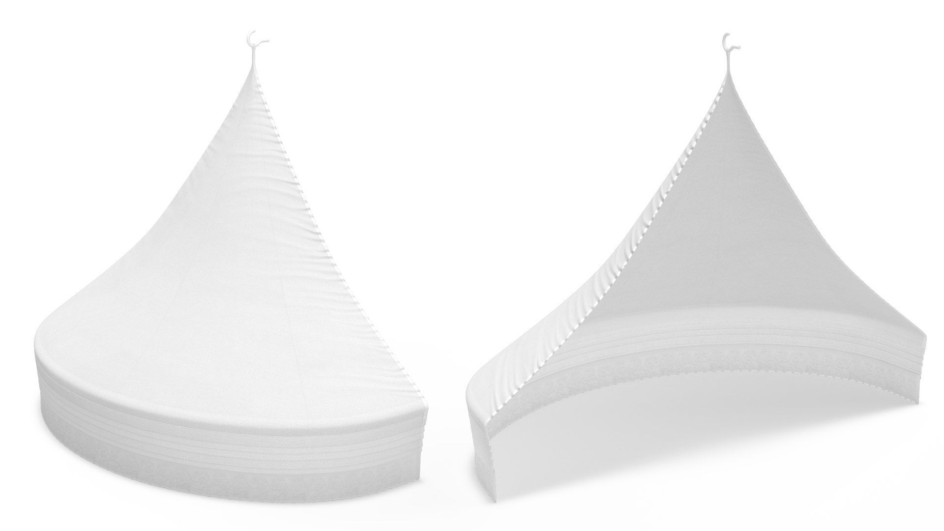 Bed Canopy for Children Room IKEA LEN White 3D model https://p.turbosquid.com/ts-thumb/By/teOgb4/1x/bedcanopyforchildrenroomikealenwhite3dmodel005/jpg/1696588948/1920x1080/fit_q87/5fe0caa3501f422c3c07eab382d510d2ba1ce591/bedcanopyforchildrenroomikealenwhite3dmodel005.jpg