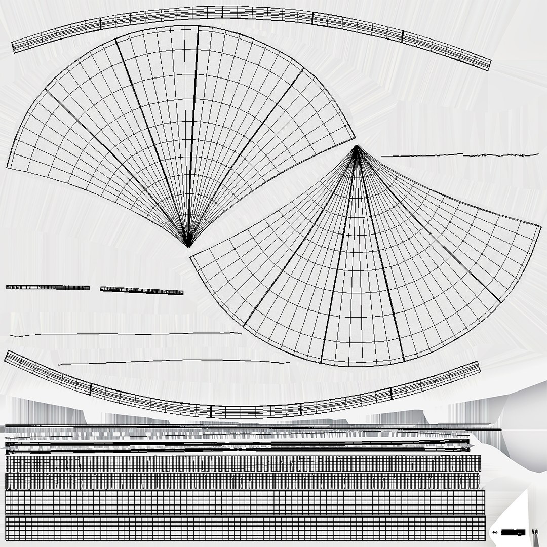 Bed Canopy for Children Room IKEA LEN White 3D model https://p.turbosquid.com/ts-thumb/By/teOgb4/2l/bedcanopyforchildrenroomikealenwhite3dmodel013/jpg/1696588990/1920x1080/fit_q87/7bbad8cfeca3ce745826971ae6f7baad4960274c/bedcanopyforchildrenroomikealenwhite3dmodel013.jpg