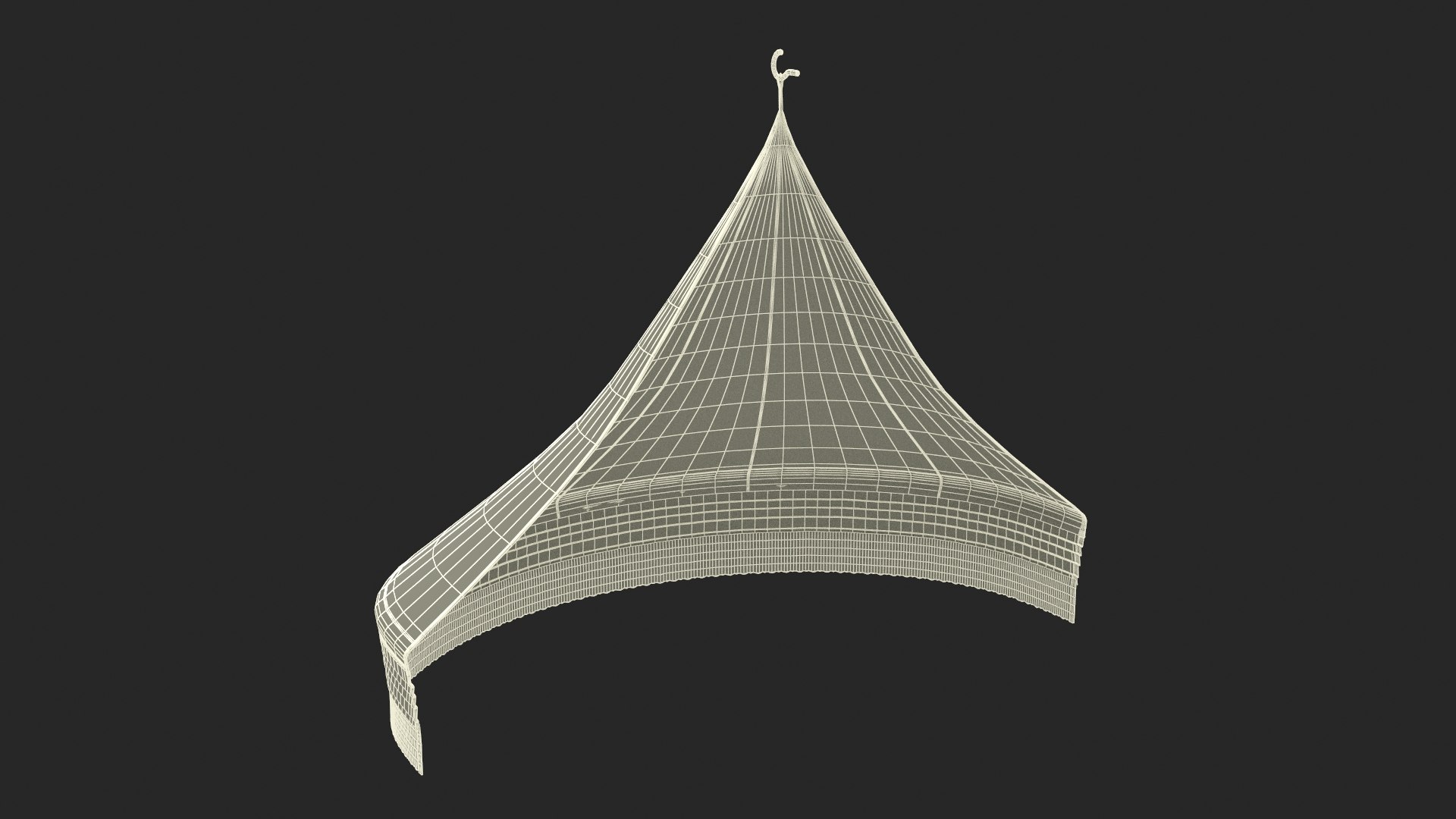 Bed Canopy for Children Room IKEA LEN White 3D model https://p.turbosquid.com/ts-thumb/By/teOgb4/9x/bedcanopyforchildrenroomikealenwhite3dmodel020/jpg/1696589020/1920x1080/fit_q87/39bd7e017a53ddb1c1d3812efc422dca9aa27acd/bedcanopyforchildrenroomikealenwhite3dmodel020.jpg