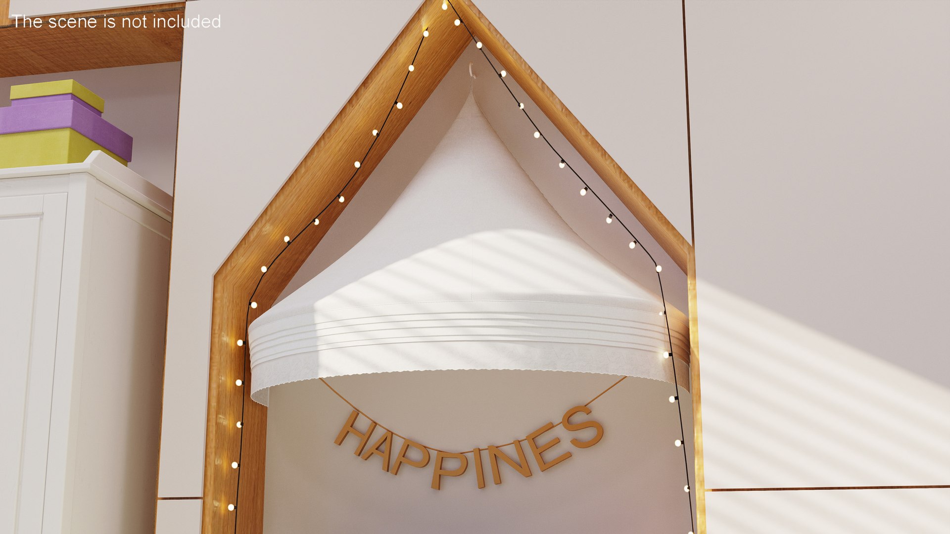 Bed Canopy for Children Room IKEA LEN White 3D model https://p.turbosquid.com/ts-thumb/By/teOgb4/ij/bedcanopyforchildrenroomikealenwhite3dmodel003/jpg/1696588938/1920x1080/fit_q87/0741db2de19fc8c4441173c105a04b5708657bd4/bedcanopyforchildrenroomikealenwhite3dmodel003.jpg