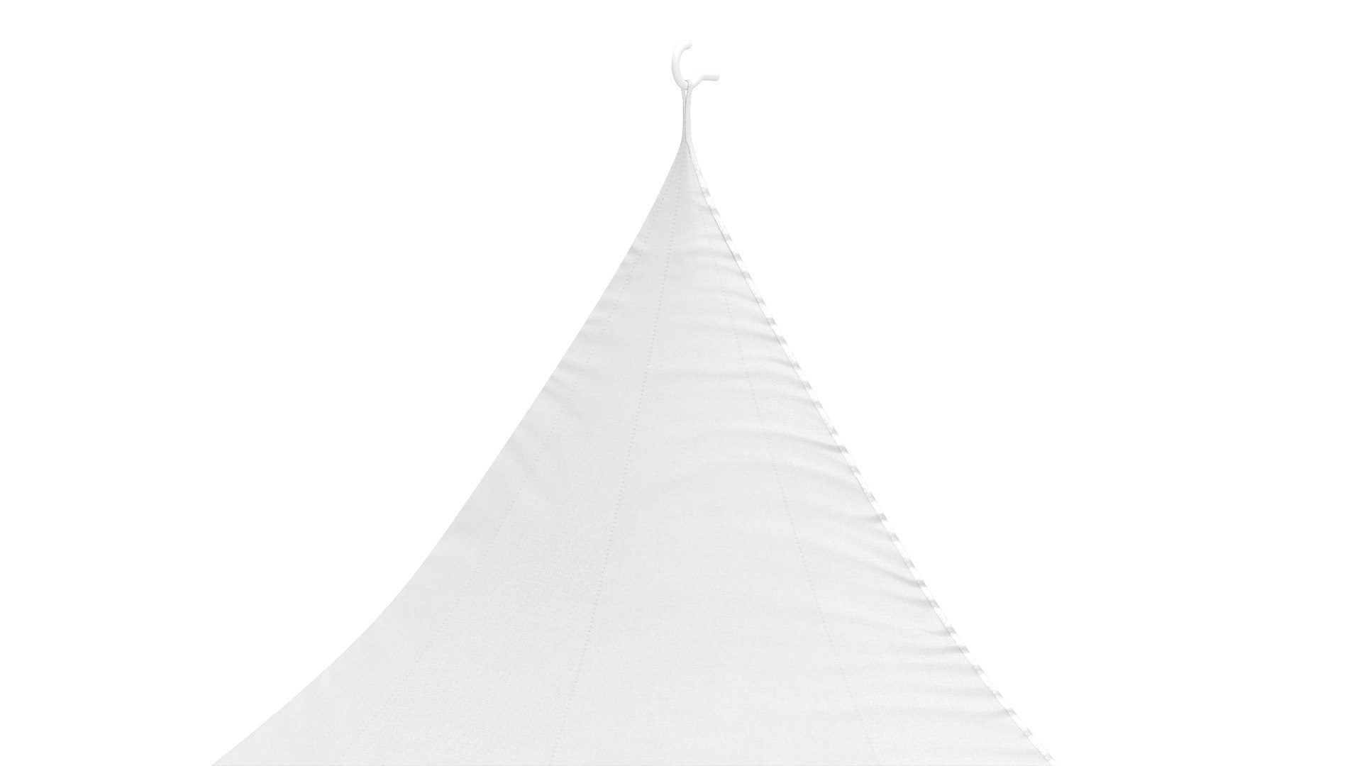 Bed Canopy for Children Room IKEA LEN White 3D model https://p.turbosquid.com/ts-thumb/By/teOgb4/pH/bedcanopyforchildrenroomikealenwhite3dmodel008/jpg/1696588965/1920x1080/fit_q87/008336e42ac21221b51584932d5e2e3b2885c7fa/bedcanopyforchildrenroomikealenwhite3dmodel008.jpg