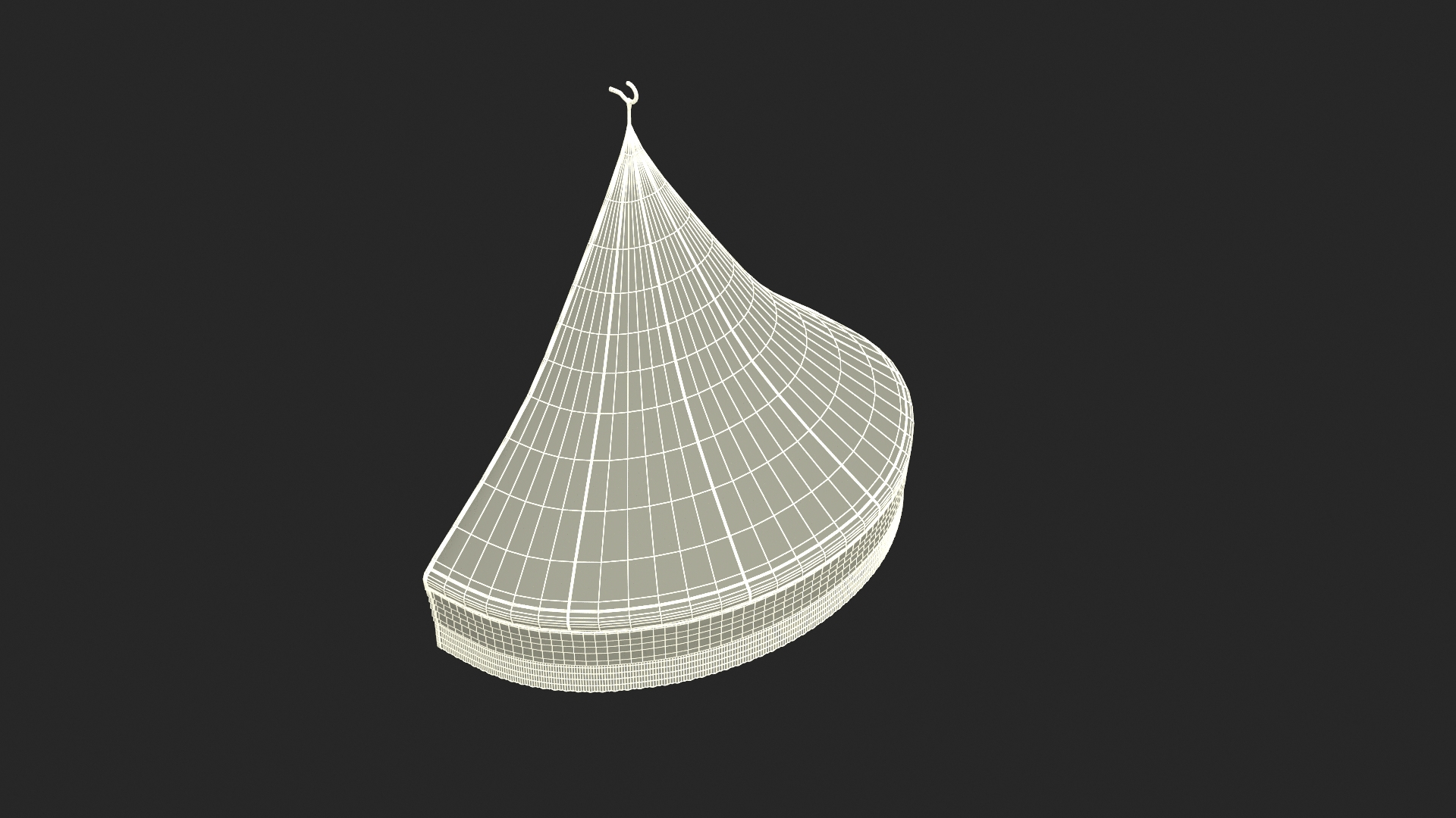 Bed Canopy for Children Room IKEA LEN White 3D model https://p.turbosquid.com/ts-thumb/By/teOgb4/sQ/bed_canopy_for_children_room_ikea_len_white_361/jpg/1696588662/1920x1080/turn_fit_q99/557cb38bbdbb9e7b854c43de50ad36429a6b28b6/bed_canopy_for_children_room_ikea_len_white_361-1.jpg