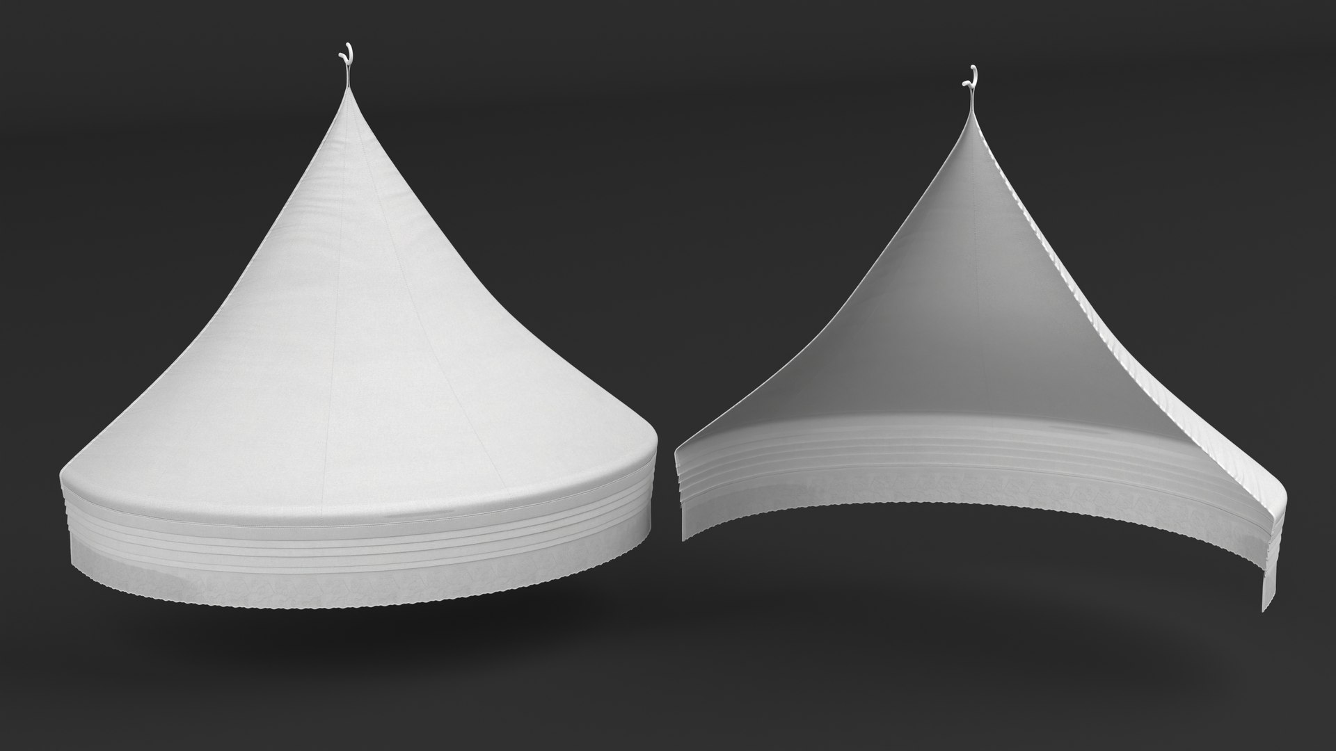 Bed Canopy for Children Room IKEA LEN White 3D model https://p.turbosquid.com/ts-thumb/By/teOgb4/sq/bedcanopyforchildrenroomikealenwhite3dmodel004/jpg/1696588944/1920x1080/fit_q87/dcc9e2eaa8fc61abc5f28ad5a36c8d4ba572071c/bedcanopyforchildrenroomikealenwhite3dmodel004.jpg