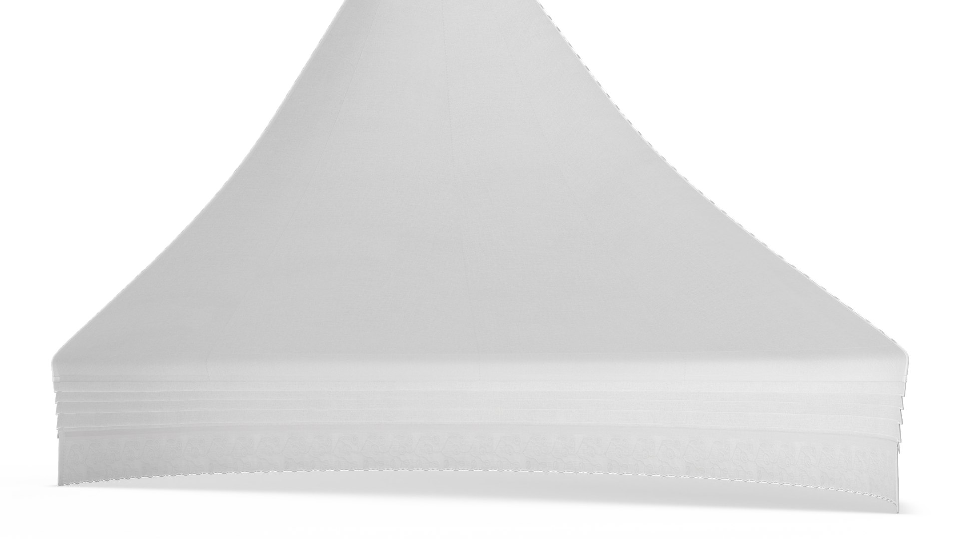 Bed Canopy for Children Room IKEA LEN White 3D model https://p.turbosquid.com/ts-thumb/By/teOgb4/yJ/bedcanopyforchildrenroomikealenwhite3dmodel009/jpg/1696588971/1920x1080/fit_q87/d05c17c8f05857f9c7c948a24b44187cba2ae7f1/bedcanopyforchildrenroomikealenwhite3dmodel009.jpg