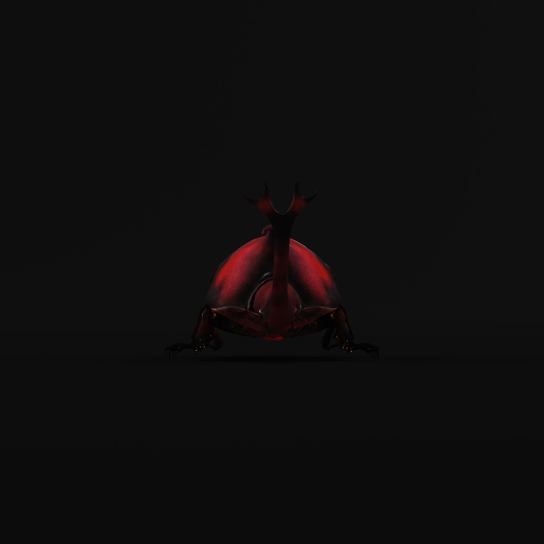 Rhinoceros Beetle 3D https://p.turbosquid.com/ts-thumb/By/vTnqlk/0B/rhinocerosbeetlearmature_0000/jpg/1742484770/1920x1080/fit_q87/27032b3c1280b99b6ede48781bc7d5ebc9a734f3/rhinocerosbeetlearmature_0000.jpg