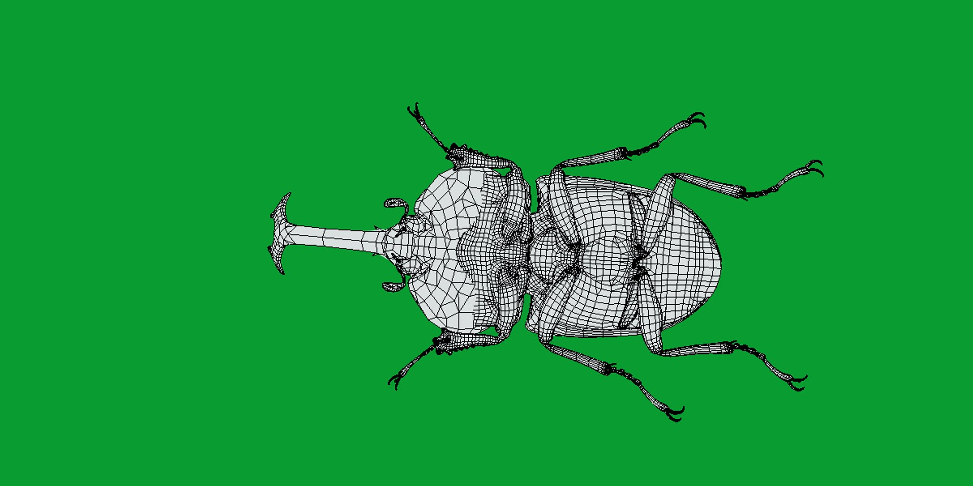 Rhinoceros Beetle 3D https://p.turbosquid.com/ts-thumb/By/vTnqlk/5v/beetle26/png/1742484791/1920x1080/fit_q87/e337e9078b54d2d6dca5dba6f290796281d46040/beetle26.jpg