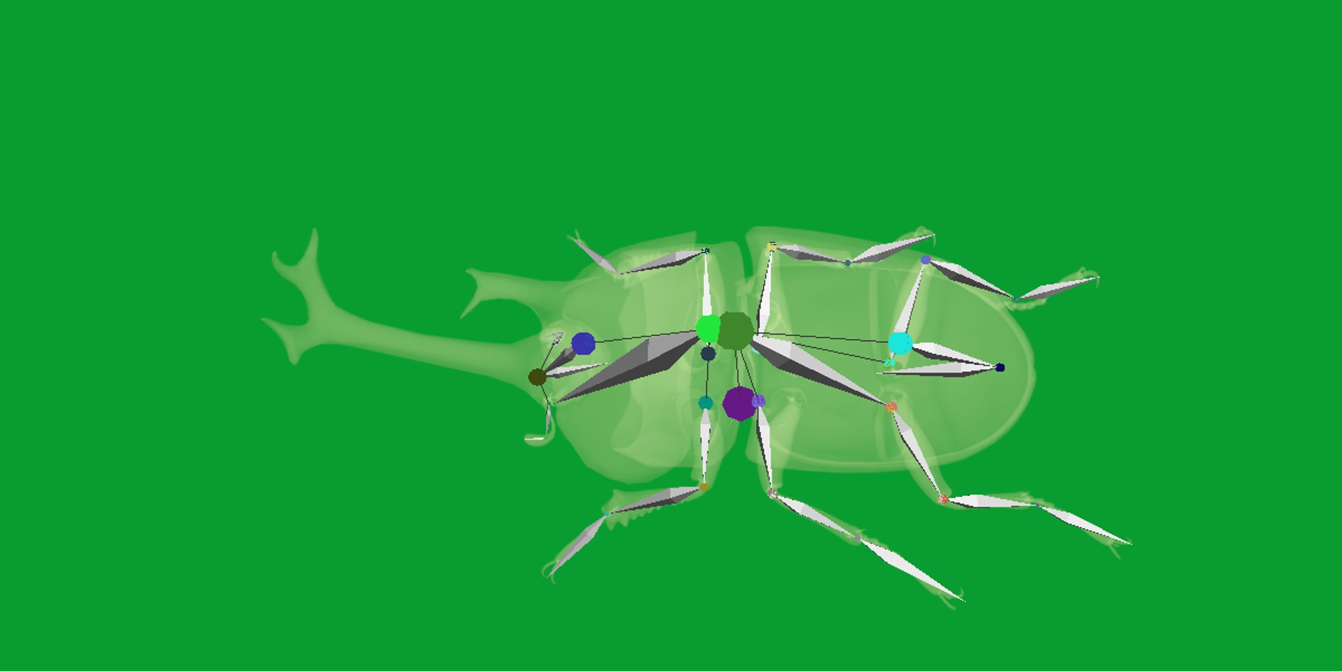 Rhinoceros Beetle 3D https://p.turbosquid.com/ts-thumb/By/vTnqlk/8o/beetle6/png/1742484776/1920x1080/fit_q87/a5c5319eb07ea5248edea53adabbd330c84a3772/beetle6.jpg