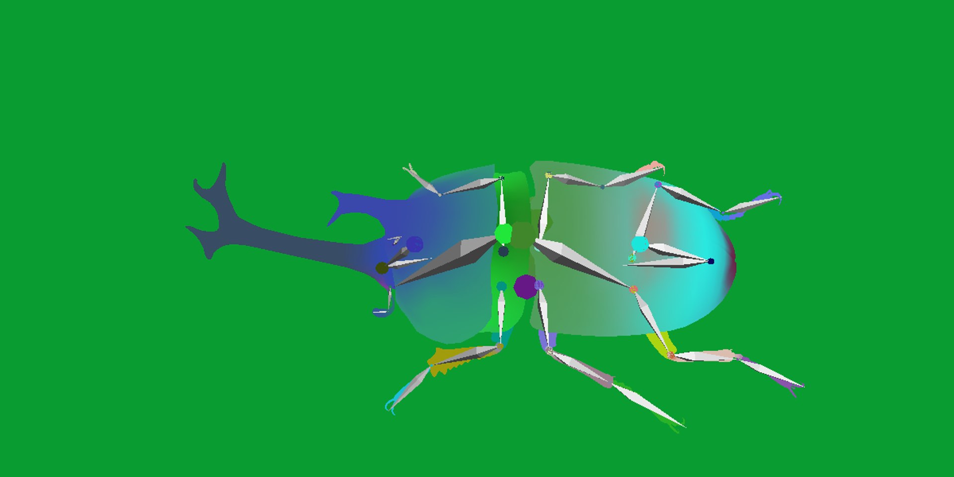 Rhinoceros Beetle 3D https://p.turbosquid.com/ts-thumb/By/vTnqlk/B6/beetle7/png/1742484776/1920x1080/fit_q87/8f36116a823e64a6a5ab9964ed1d06a5d73fd02a/beetle7.jpg