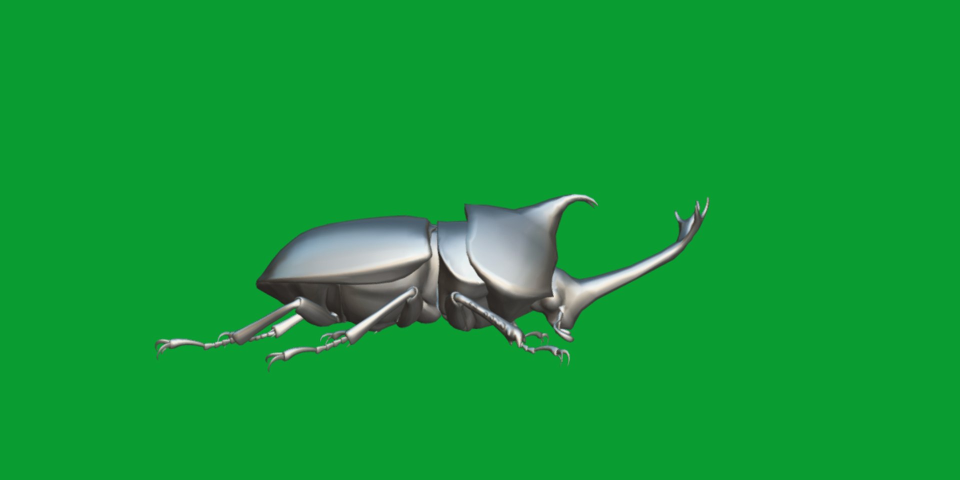 Rhinoceros Beetle 3D https://p.turbosquid.com/ts-thumb/By/vTnqlk/MN/beetle21/png/1742484786/1920x1080/fit_q87/5e7422eb117fd687a758fc025e62f8233da70569/beetle21.jpg