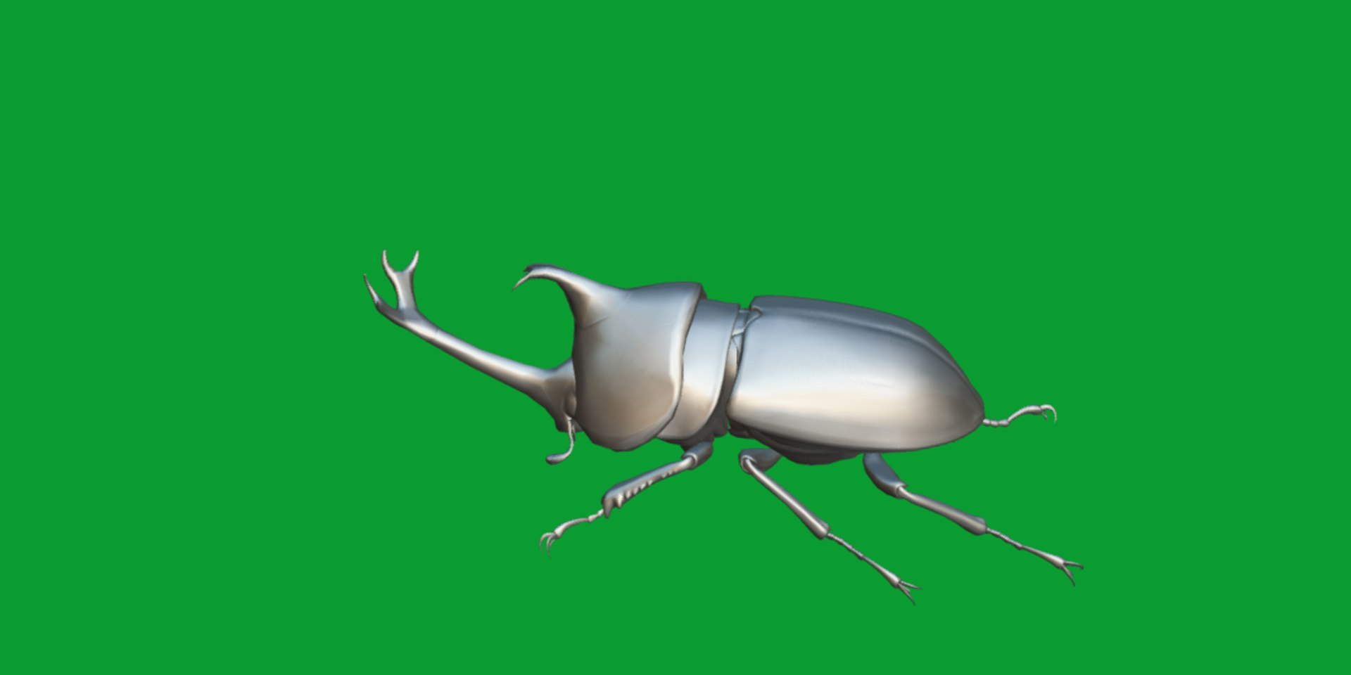 Rhinoceros Beetle 3D https://p.turbosquid.com/ts-thumb/By/vTnqlk/T4/beetle23/png/1742484789/1920x1080/fit_q87/b735fe9f218dcea8c5aafe07de0efb7ac878429f/beetle23.jpg