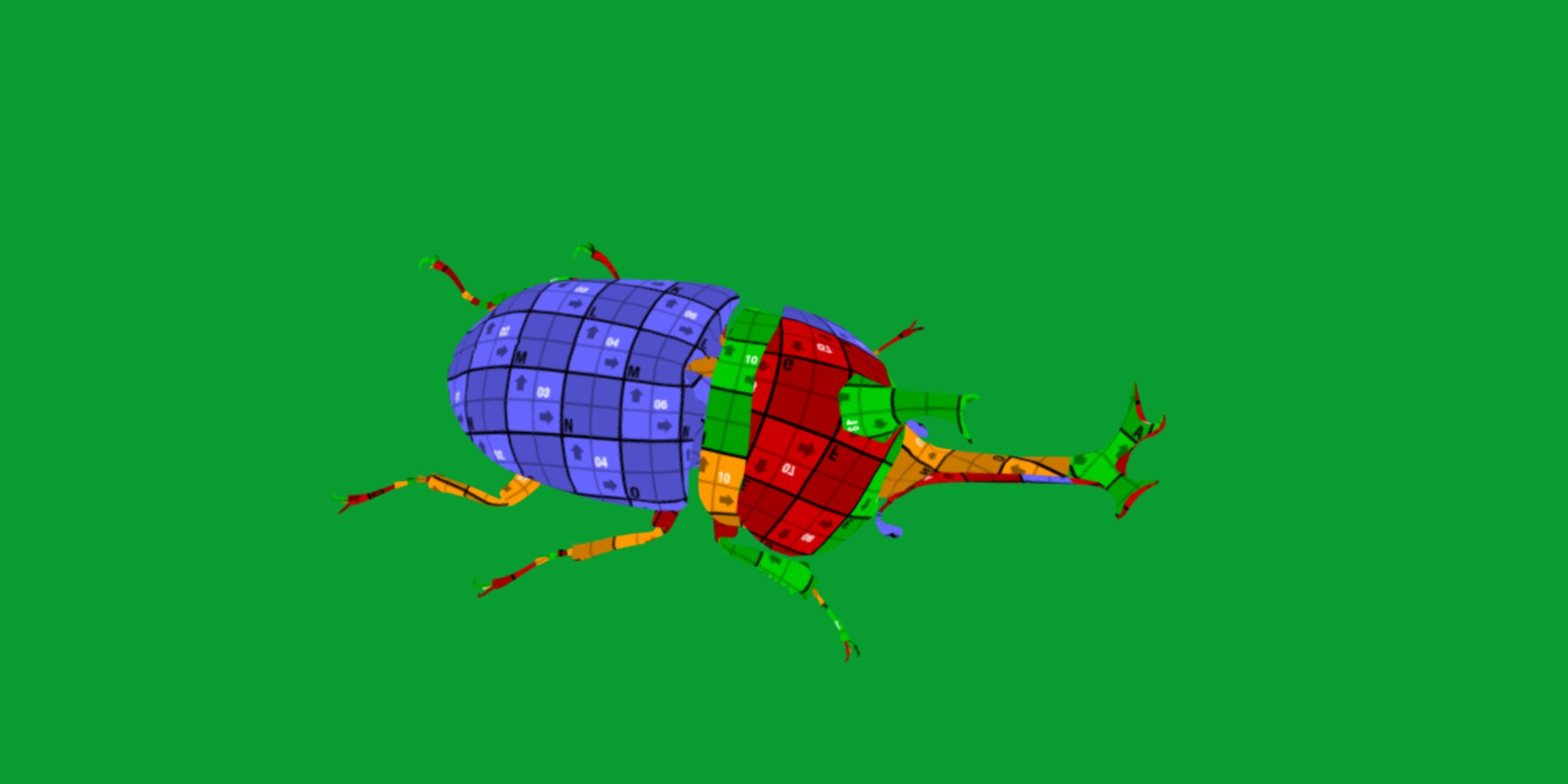 Rhinoceros Beetle 3D https://p.turbosquid.com/ts-thumb/By/vTnqlk/b6/beetle31/png/1742484795/1920x1080/fit_q87/32ee4f714d978c43d20ccbd15c2bd6dc4be86f77/beetle31.jpg