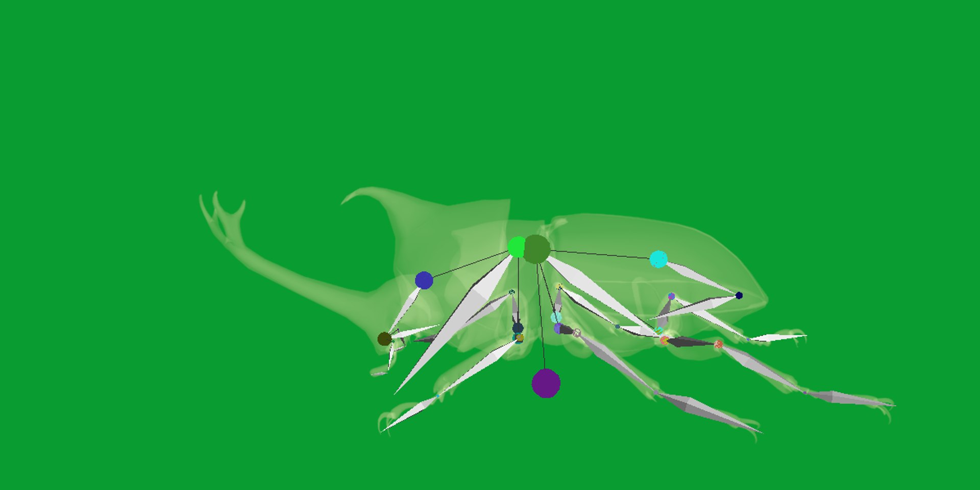 Rhinoceros Beetle 3D https://p.turbosquid.com/ts-thumb/By/vTnqlk/dK/beetle5/png/1742484774/1920x1080/fit_q87/f0dca2f85171ca6eaf16e6aa71e62ebfb30d7615/beetle5.jpg