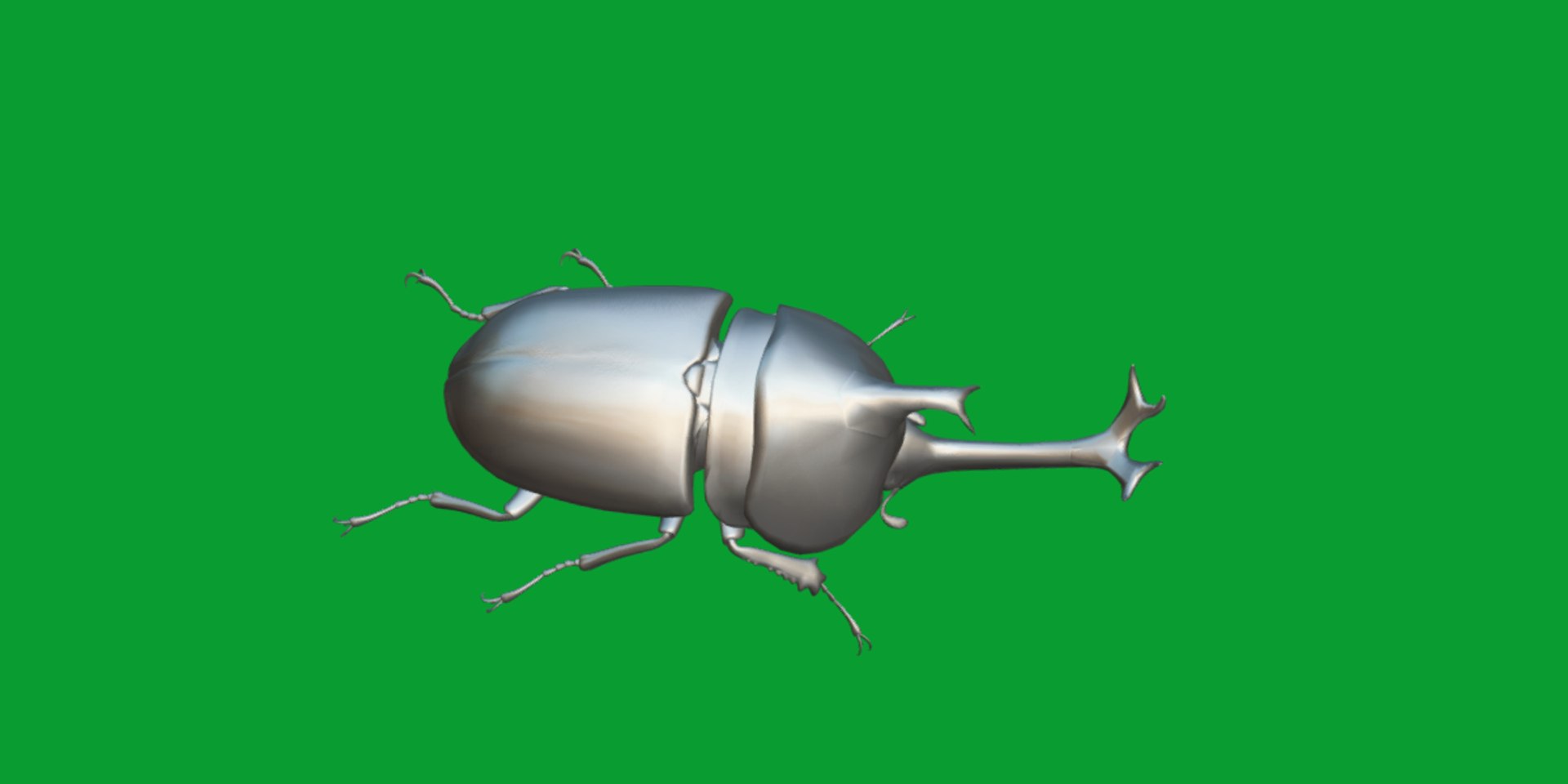 Rhinoceros Beetle 3D https://p.turbosquid.com/ts-thumb/By/vTnqlk/gm/beetle22/png/1742484787/1920x1080/fit_q87/735bef5aa12316d2b97cdbe620a4dfb142a11ef7/beetle22.jpg