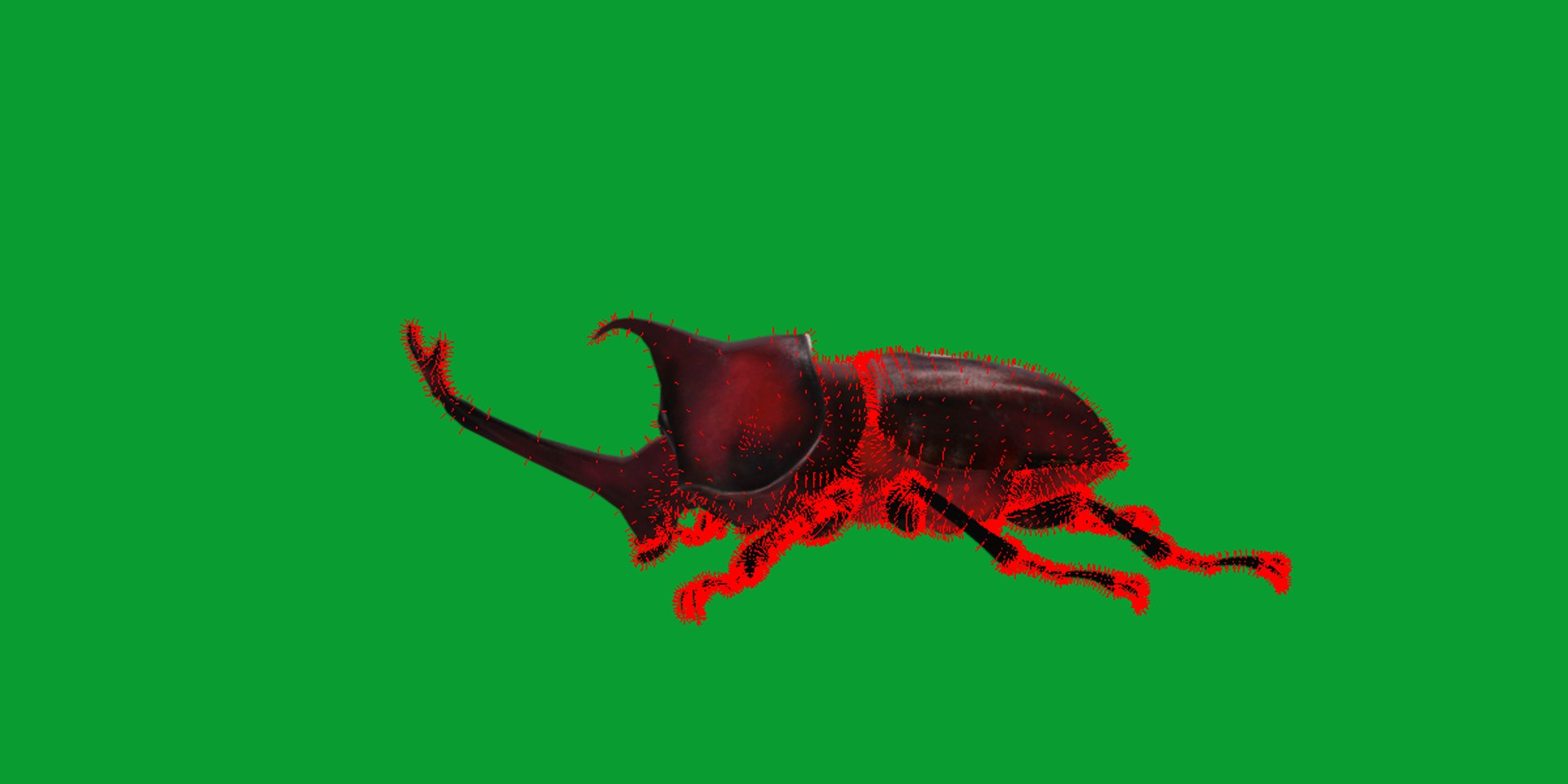 Rhinoceros Beetle 3D https://p.turbosquid.com/ts-thumb/By/vTnqlk/nn/beetle28/png/1742484793/1920x1080/fit_q87/5c79bfbf9209e1901eff24b43cf8e86a9b2c6b55/beetle28.jpg