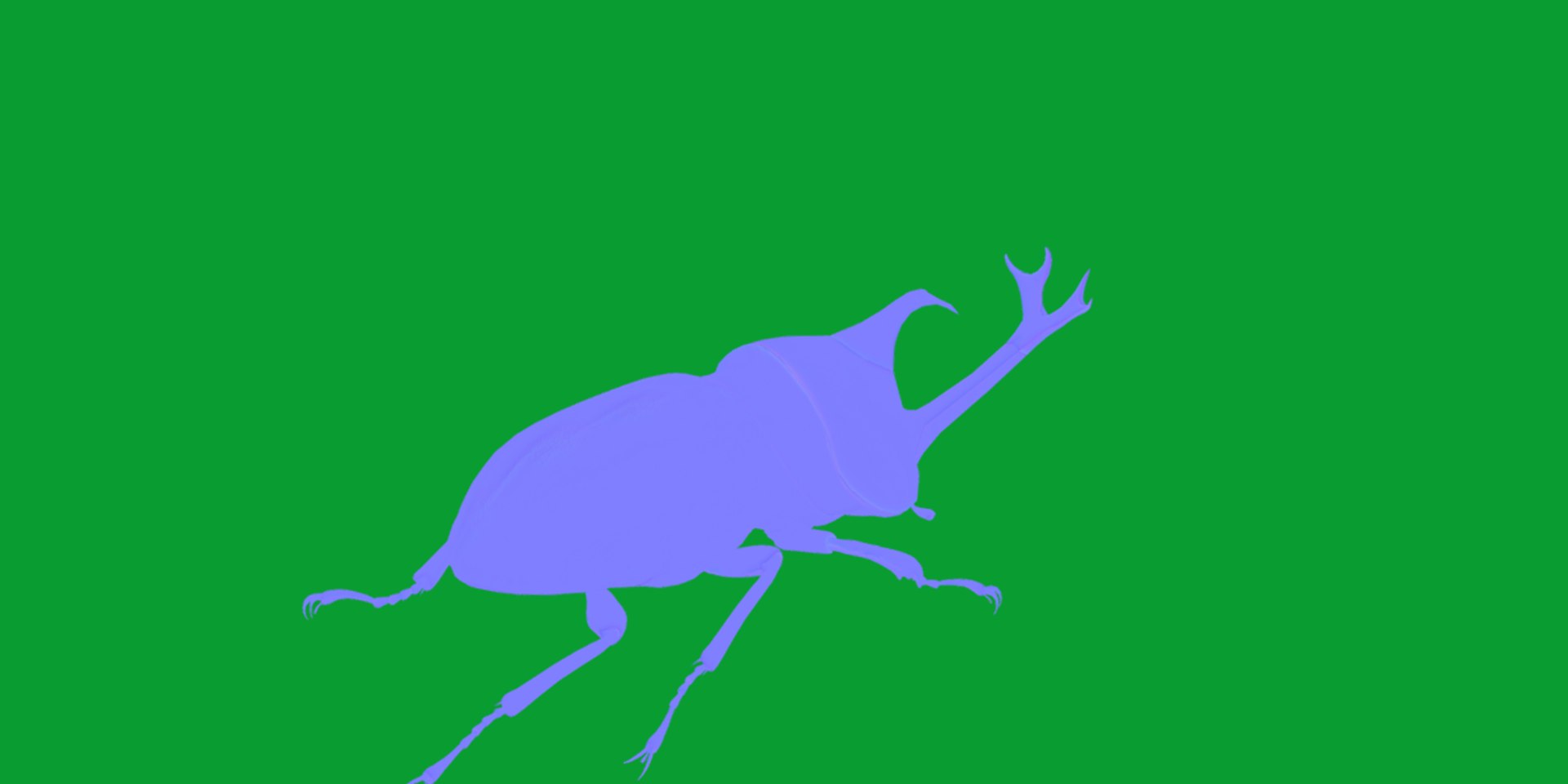 Rhinoceros Beetle 3D https://p.turbosquid.com/ts-thumb/By/vTnqlk/p4/beetle13/png/1742484780/1920x1080/fit_q87/6a36d92470cef96376511d9e14c7235c161f732d/beetle13.jpg