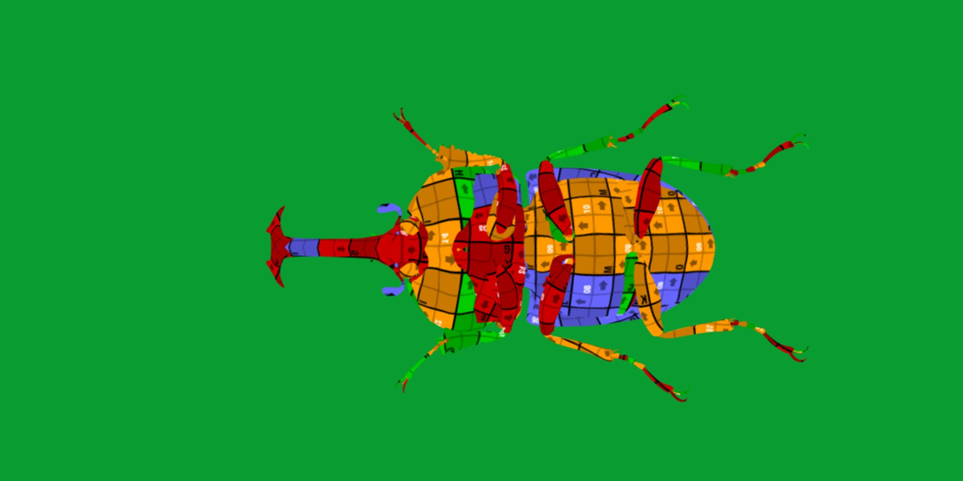 Rhinoceros Beetle 3D https://p.turbosquid.com/ts-thumb/By/vTnqlk/vc/beetle30/png/1742484795/1920x1080/fit_q87/52310b63e4502d672baea1d6032961de053304b4/beetle30.jpg