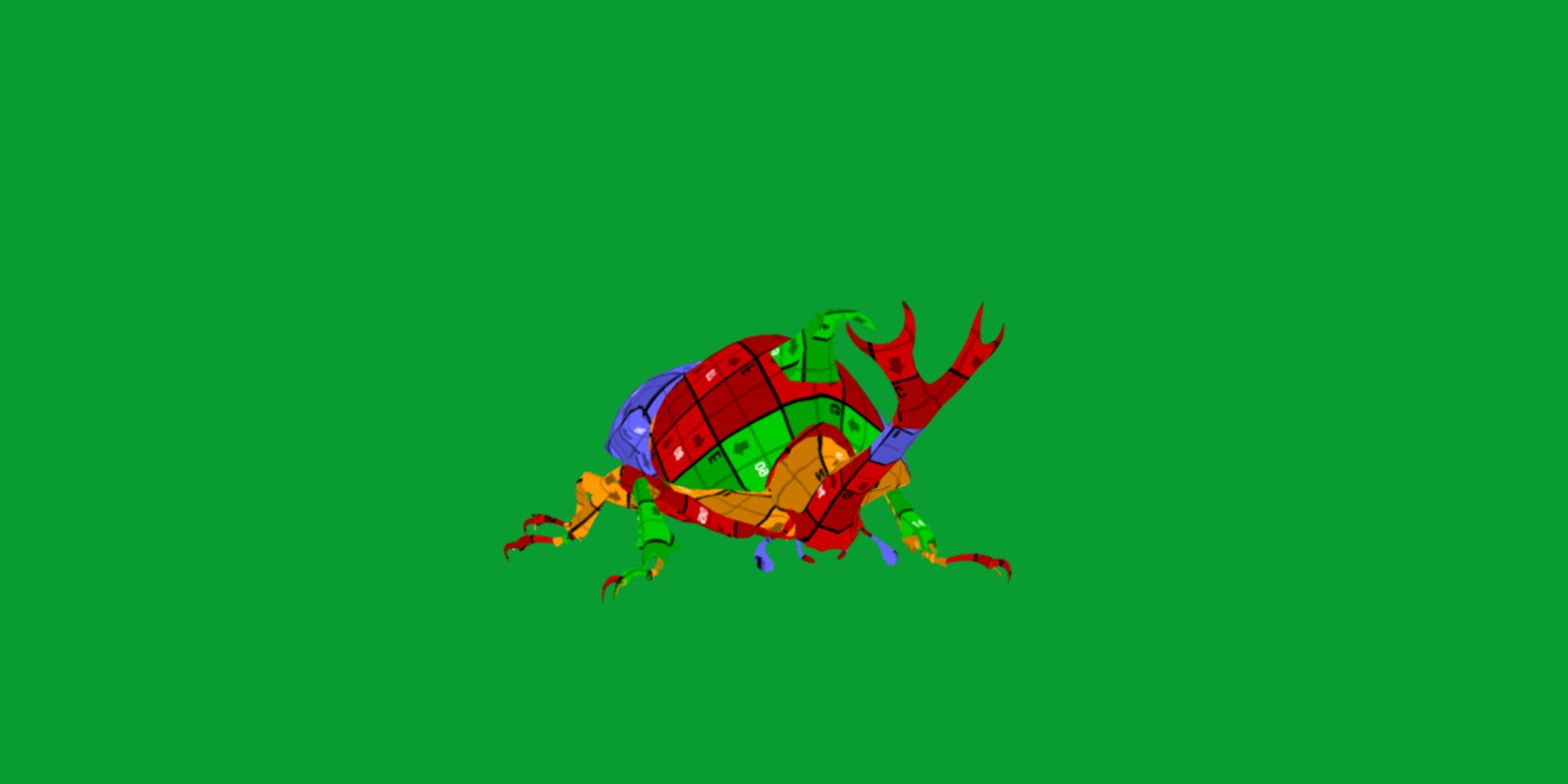 Rhinoceros Beetle 3D https://p.turbosquid.com/ts-thumb/By/vTnqlk/xC/beetle32/png/1742484796/1920x1080/fit_q87/b86599f4acc4d60bcb0760e173df979185062608/beetle32.jpg