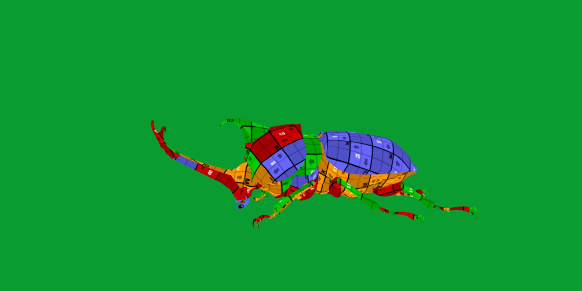 Rhinoceros Beetle 3D https://p.turbosquid.com/ts-thumb/By/vTnqlk/yk/beetle29/png/1742484794/1920x1080/fit_q87/38203815878052c5fc644fa4dd376f46b5286237/beetle29.jpg