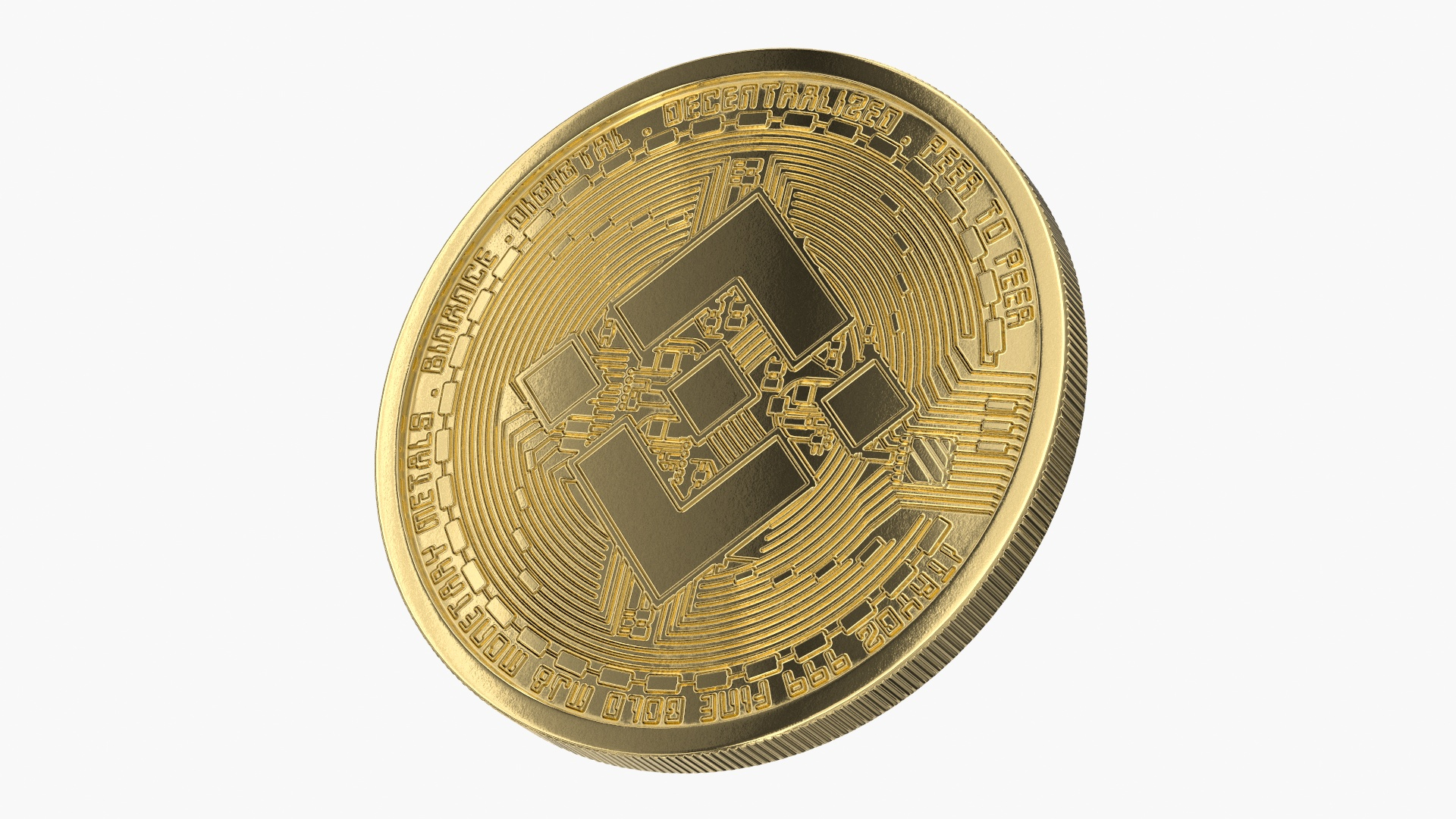 Binance Gold Coin 3D model https://p.turbosquid.com/ts-thumb/By/vf7r9z/X6/binancesgc/jpg/1725296278/1920x1080/turn_fit_q99/dc7196887036fdb1dbae6a928aae74aaafe8b842/binancesgc-1.jpg