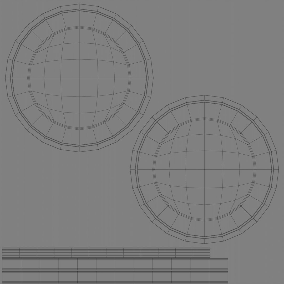 Binance Gold Coin 3D model https://p.turbosquid.com/ts-thumb/By/vf7r9z/aN/ytexturesusage0/png/1725296268/1920x1080/fit_q87/aebda9d8520a3cc16c15a0ddf0f9eb3282f3afc0/ytexturesusage0.jpg